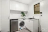 5 Inali Court, Hallett Cove, SA 5158-Image