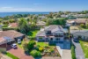 5 Inali Court, Hallett Cove, SA 5158-Image