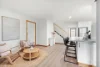 5 Inali Court, Hallett Cove, SA 5158-Image