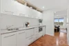5 Inali Court, Hallett Cove, SA 5158-Image