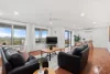 5 Inali Court, Hallett Cove, SA 5158-Image