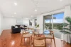 5 Inali Court, Hallett Cove, SA 5158-Image