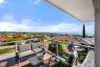5 Inali Court, Hallett Cove, SA 5158-Image