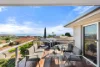 5 Inali Court, Hallett Cove, SA 5158-Image
