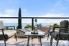 5 Inali Court, Hallett Cove, SA 5158-Image