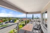 5 Inali Court, Hallett Cove, SA 5158-Image