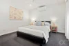 5 Inali Court, Hallett Cove, SA 5158-Image