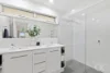 5 Inali Court, Hallett Cove, SA 5158-Image