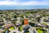5 Inali Court, Hallett Cove, SA 5158-Image