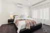 5 Inali Court, Hallett Cove, SA 5158-Image