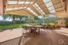 5 Inali Court, Hallett Cove, SA 5158-Image