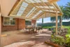 5 Inali Court, Hallett Cove, SA 5158-Image