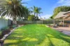 5 Inali Court, Hallett Cove, SA 5158-Image