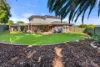 5 Inali Court, Hallett Cove, SA 5158-Image