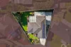 5 Inali Court, Hallett Cove, SA 5158-Image