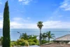 5 Inali Court, Hallett Cove, SA 5158-Image