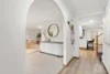 5 Inali Court, Hallett Cove, SA 5158-Image