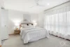 5 Inali Court, Hallett Cove, SA 5158-Image