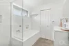 5 Inali Court, Hallett Cove, SA 5158-Image