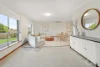 5 Inali Court, Hallett Cove, SA 5158-Image