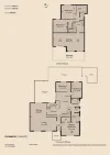 5 Inali Court, Hallett Cove, SA 5158-Floorplan