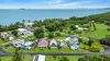 5 Inarlinga Road, Cowley Beach, Qld 4871
