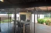 5 Inarlinga Road, Cowley Beach, Qld 4871-Image