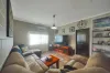 5 Inarlinga Road, Cowley Beach, Qld 4871-Image