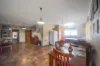 5 Inarlinga Road, Cowley Beach, Qld 4871-Image