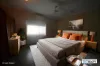 5 Inarlinga Road, Cowley Beach, Qld 4871-Image