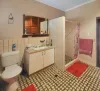 5 Inarlinga Road, Cowley Beach, Qld 4871-Image