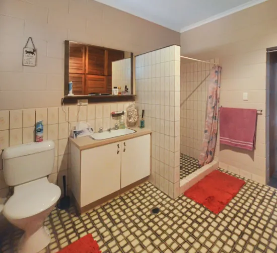 5 Inarlinga Road, Cowley Beach, Qld 4871-Image