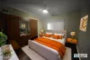 5 Inarlinga Road, Cowley Beach, Qld 4871-Image