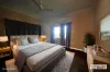 5 Inarlinga Road, Cowley Beach, Qld 4871-Image