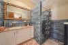 5 Inarlinga Road, Cowley Beach, Qld 4871-Image