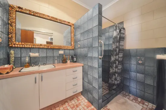 5 Inarlinga Road, Cowley Beach, Qld 4871-Image