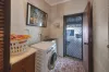5 Inarlinga Road, Cowley Beach, Qld 4871-Image
