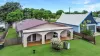 5 Inarlinga Road, Cowley Beach, Qld 4871-Image
