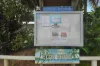 5 Inarlinga Road, Cowley Beach, Qld 4871-Image