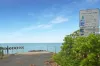 5 Inarlinga Road, Cowley Beach, Qld 4871-Image