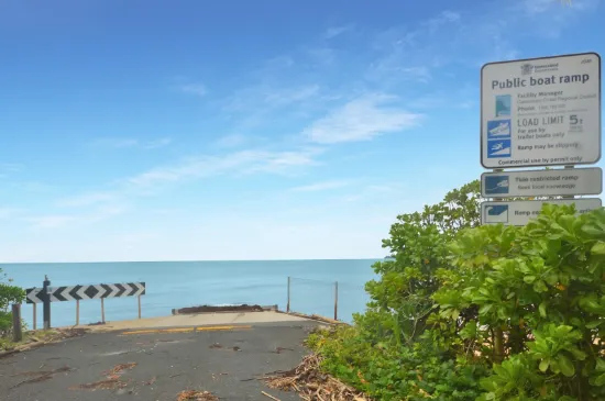 5 Inarlinga Road, Cowley Beach, Qld 4871-Image