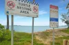 5 Inarlinga Road, Cowley Beach, Qld 4871-Image