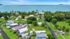 5 Inarlinga Road, Cowley Beach, Qld 4871-Image