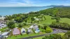 5 Inarlinga Road, Cowley Beach, Qld 4871-Image