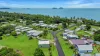 5 Inarlinga Road, Cowley Beach, Qld 4871-Image