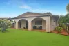 5 Inarlinga Road, Cowley Beach, Qld 4871-Image