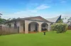 5 Inarlinga Road, Cowley Beach, Qld 4871-Image