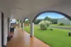 5 Inarlinga Road, Cowley Beach, Qld 4871-Image