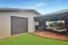 5 Inarlinga Road, Cowley Beach, Qld 4871-Image