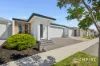 5 Incana Way, Beeliar, WA 6164